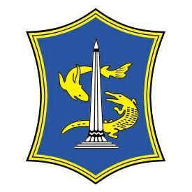 Palasonay