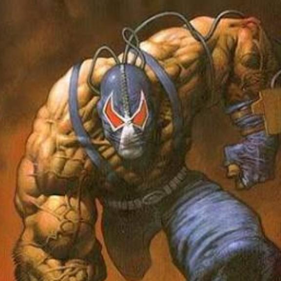 Bane