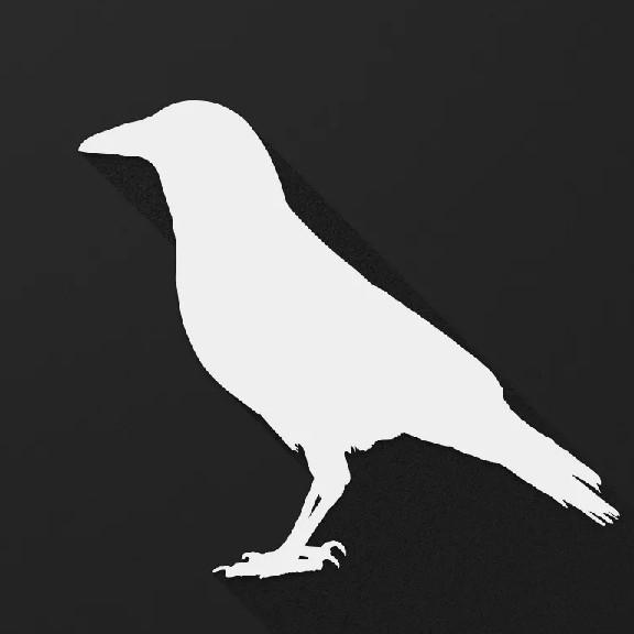 Ravena
