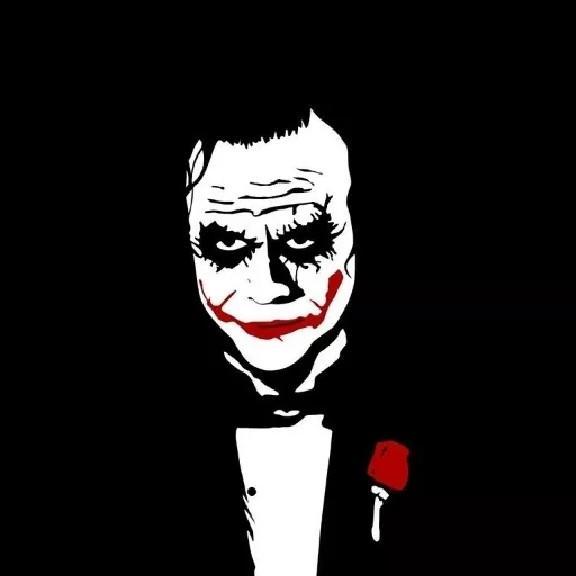 Coringa