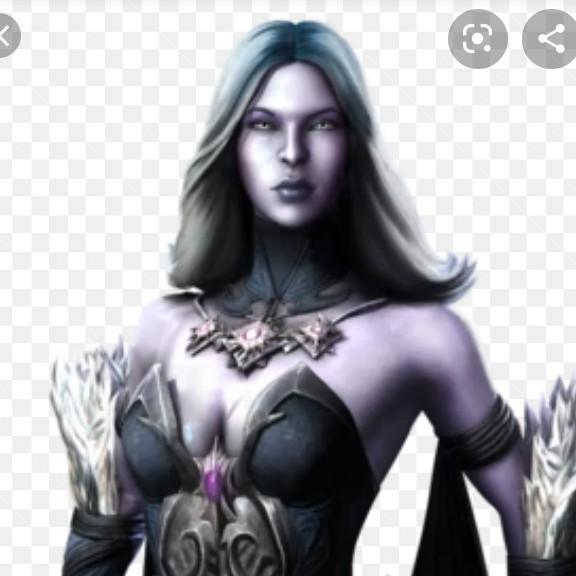 Nevasca