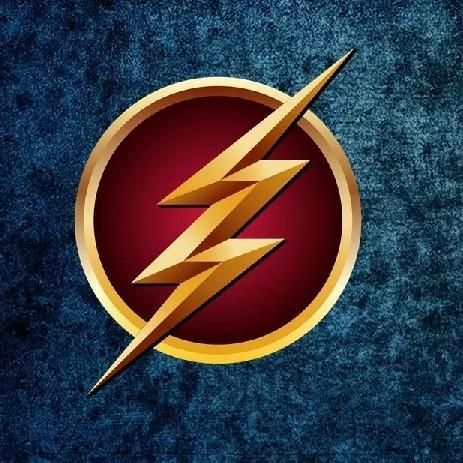 Flash