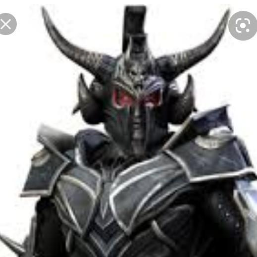 Ares