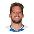 D. Mertens