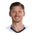 J. Vertonghen