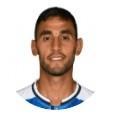 F. Ghoulam