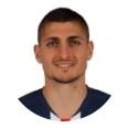 M. Verratti