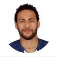 Neymar Jr