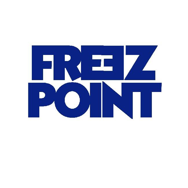 Freez Point
