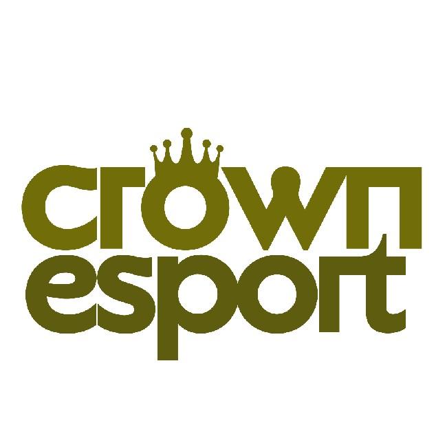 Crown Esports