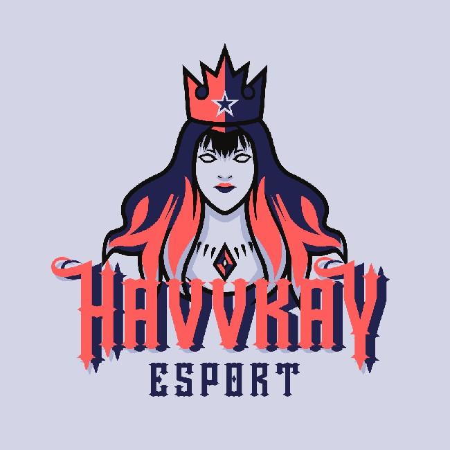 Havvkay Esports