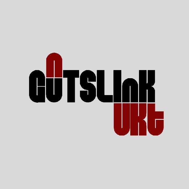 Gutslink UK Team