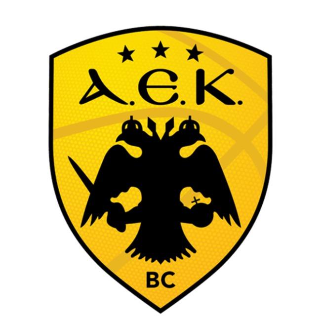 AEK