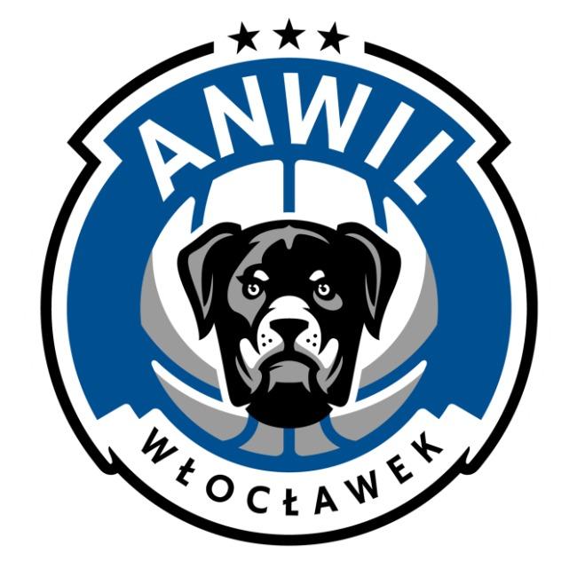 Anwil Wloclawek