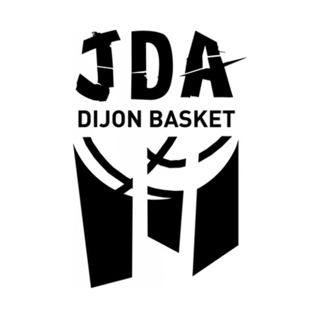 JDA Dijon