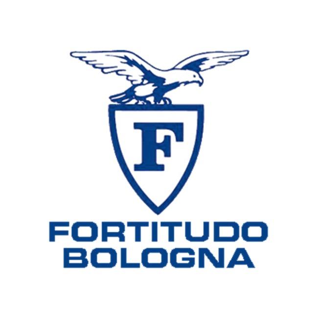 Fortitudo Bologna