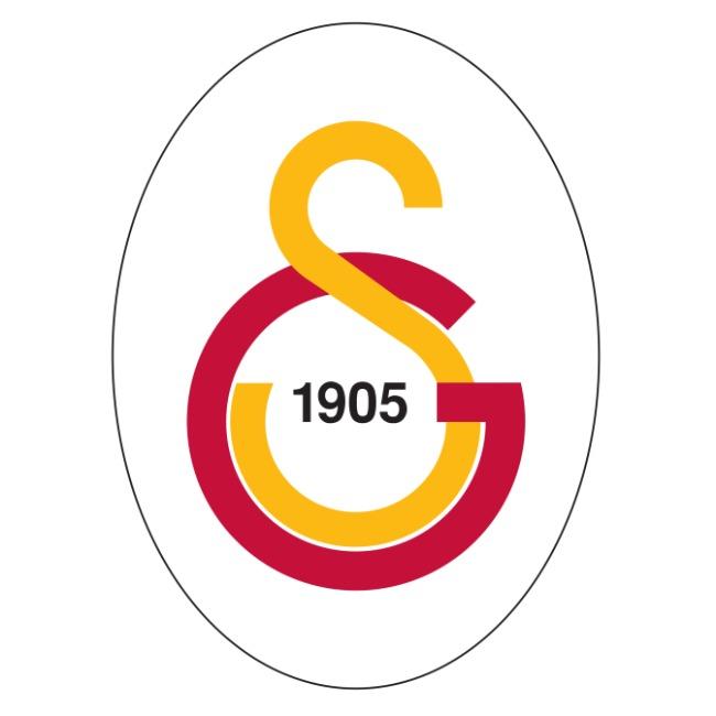 Galatasaray