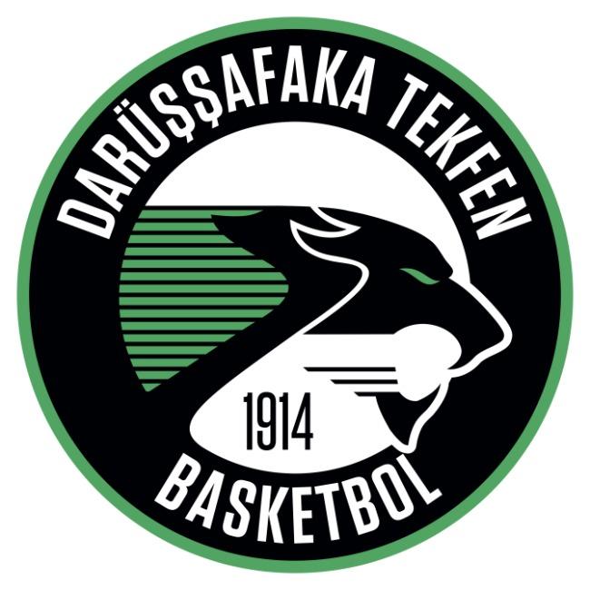 Darüssafaka Tekfen