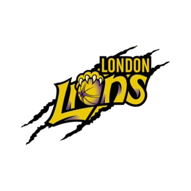 London Lions