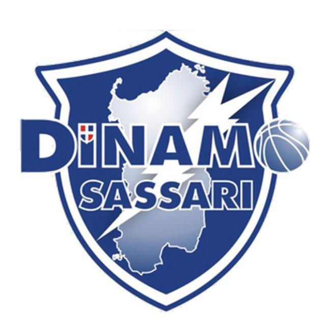 Dinamo Sassari