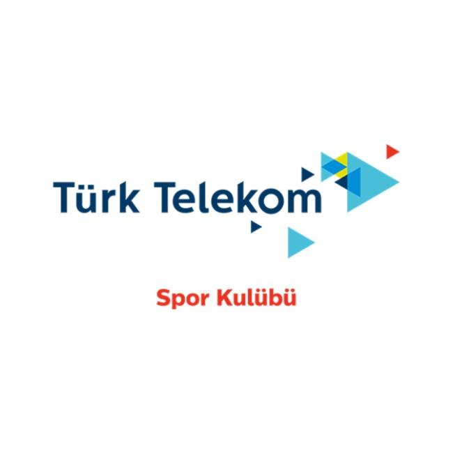 Türk Telekom