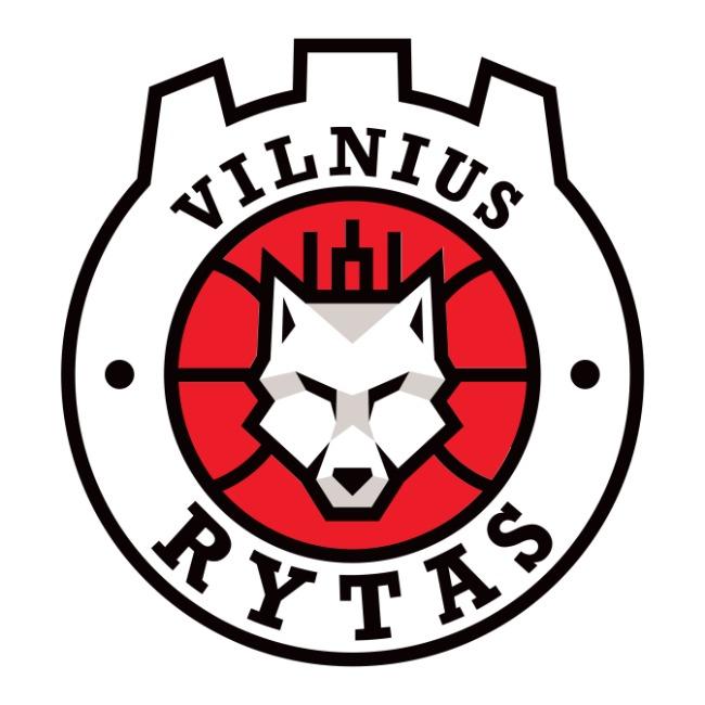 Rytas Vilnius