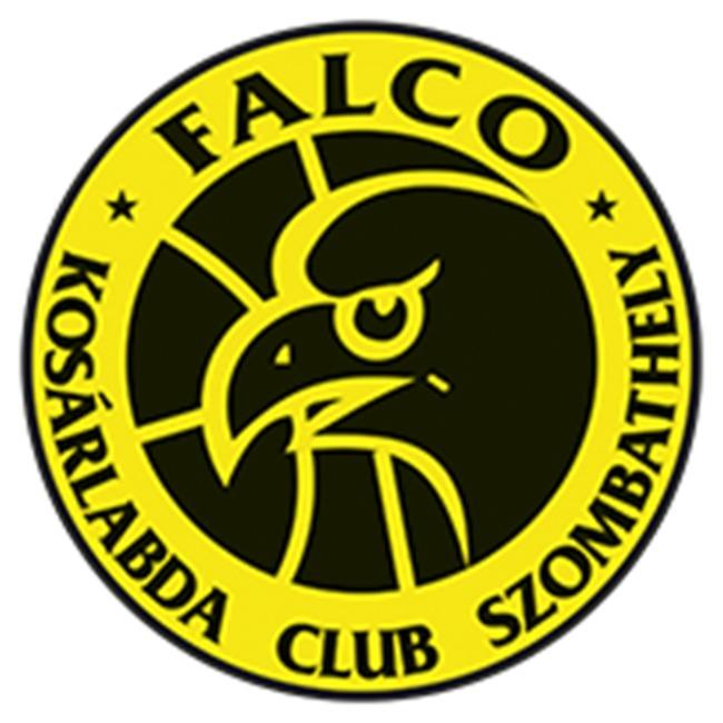 Falco Szombathely