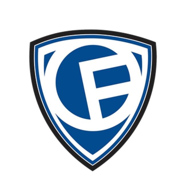 Fribourg Olympic