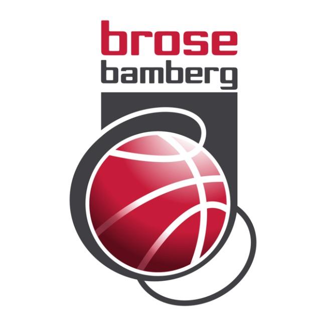 Brose Bamberg