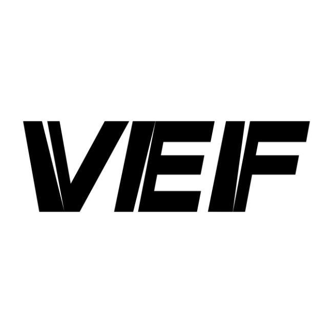 VEF Riga