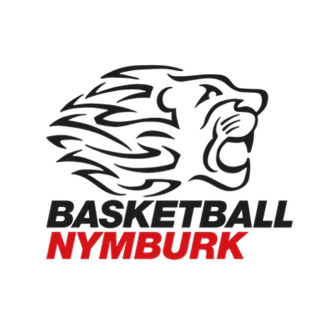 ERA Nymburk