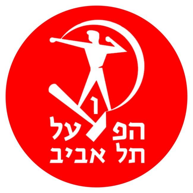Hapoel Tel Aviv