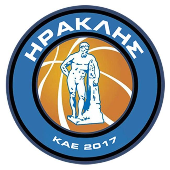 Iraklis