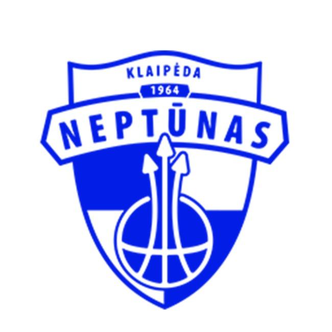 Neptunas Klaipeda