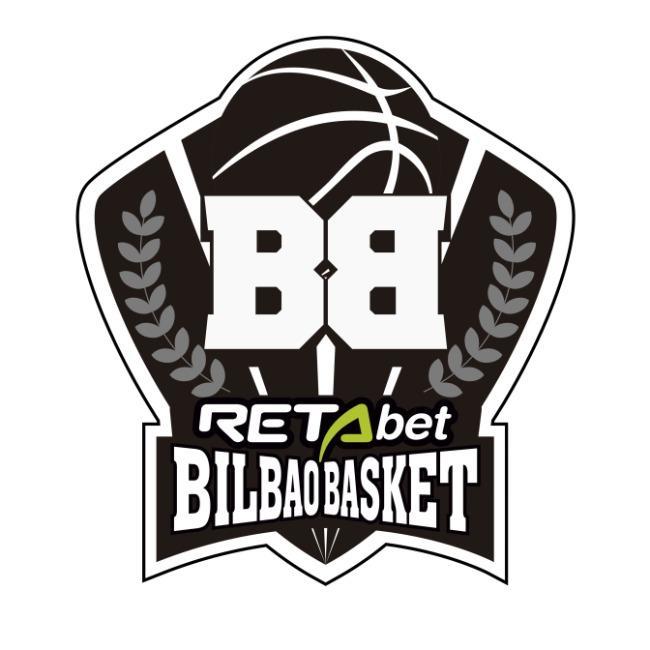 RETAbet Bilbao