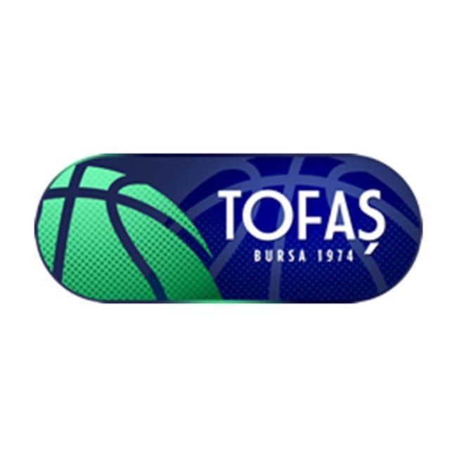 Tofas Bursa