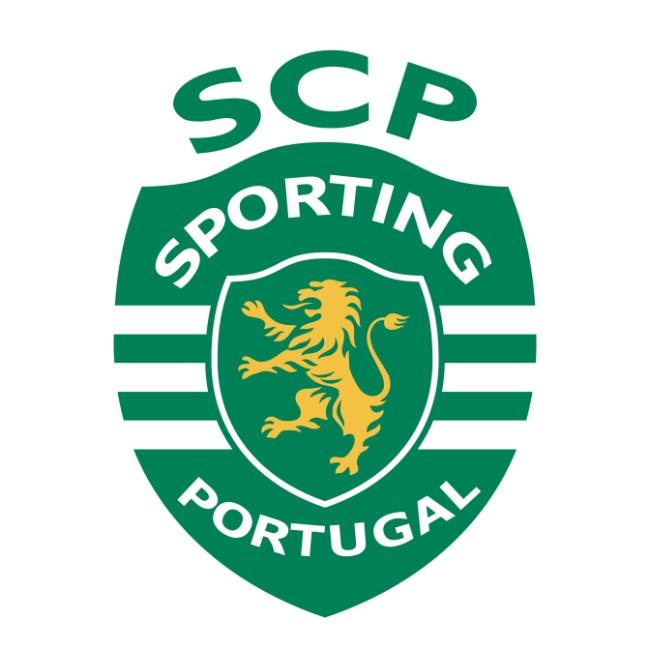 Sporting CP