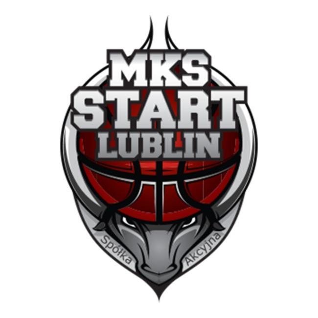 Pszczólka Start Lublin