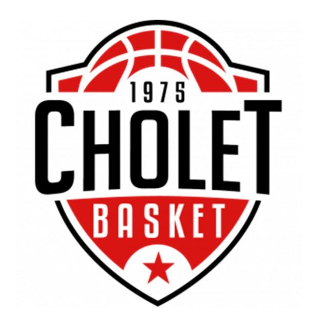 Cholet