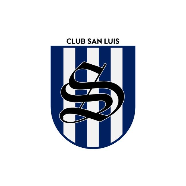 San Luís