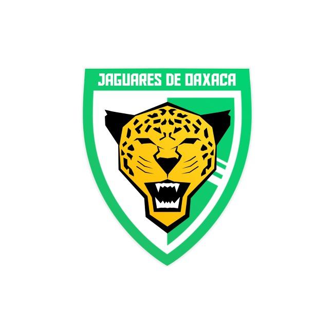 Jaguares