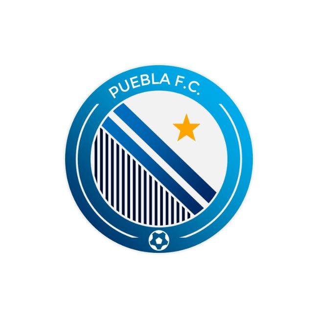 Puebla FC