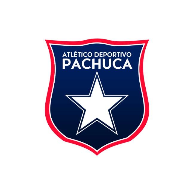 Atlético Pachuca