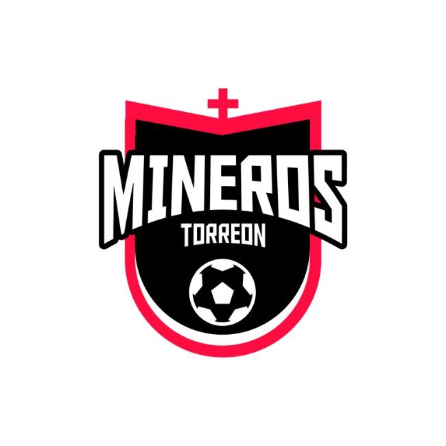 Mineros