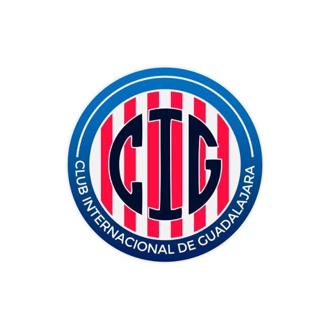 Inter de Guadalajara