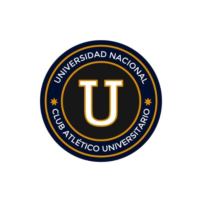 Universitario