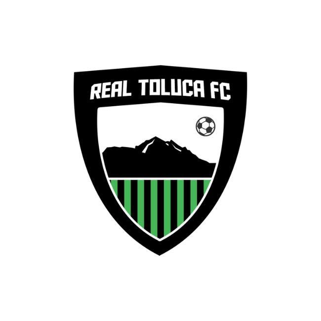 Real Toluca