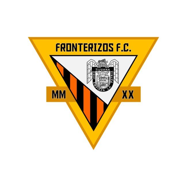 Fronterizos FC