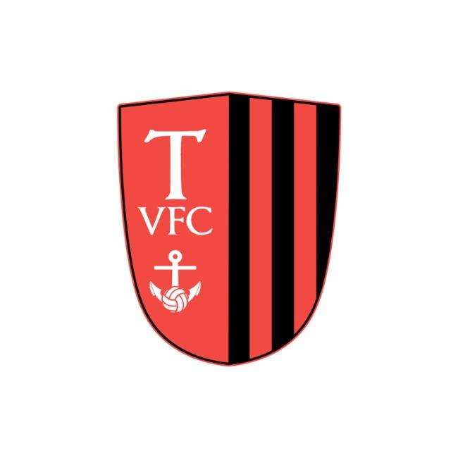 Tiburones VFC