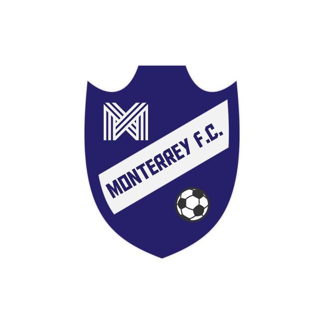 Monterrey FC